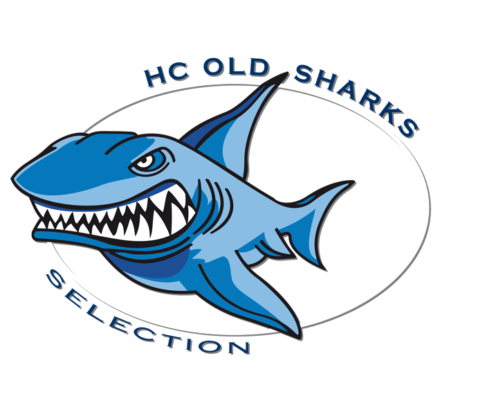 HC Old Sharks